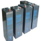 汤浅蓄电池UXL1220-2N/2V1200AHUPS/应急电源专用