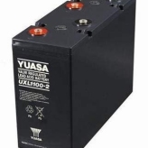 汤浅电池UXL660-2N/2V600AHUPS/应急电源专用