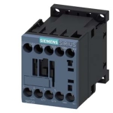 西门子低压3RT2016-2BB41 功率接触器 断路器 接触器 继电器3RT2016-2BB41