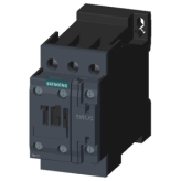 西门子低压功率接触器3RT2037-1KB40 断路器 接触器 继电器3RT2037-1KB40