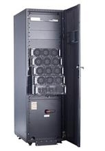 华为UPS5000-E-125K-FM模块化UPS华为模块化电源华为数据中心模块UPS电源