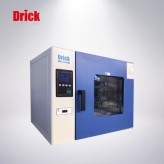 DRK252 干燥箱 干燥试验箱