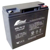 资讯：丰江蓄电池HGL12-12/12V12AH原装正品，厂家直发全国包邮