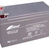 丰江蓄电池HGL18-12/12V18AHUPS/应急电源专用全国包邮
