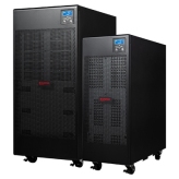山特UPS高频在线式C10K/10000VA内置蓄电池专业服务/工程/解决方案