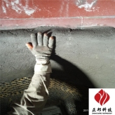 漳州-------陶瓷耐磨胶泥