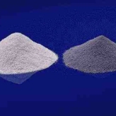 北京销售砂浆 混凝土早强型防冻剂厂家