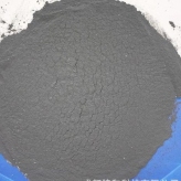 北京复合型早强砂浆防冻剂厂家 混凝土防冻剂价格