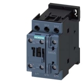 3RV1011-1JA10西门子 技术参数 低压断路器 继电器 熔断器 电源3RV1011-1KA10