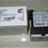 西门子低压断路器 3RV1021-0HA10继电器 接触器 熔断器3RV2011-0HA10