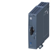 西门子低压 3RV1021-1EA10断路器 继电器 接触器3RV2011-1EA10