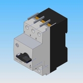 3RV1021-4BA10 西门子低压 断路器 继电器 接触器 熔断器3RV2021-4BA10