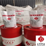 高温陶瓷耐磨胶泥------唐山专业生产厂家