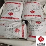 杭州     高温陶瓷耐磨胶泥      附着力强优质量