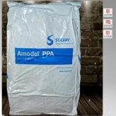 美国苏威PPA塑料厂家直销