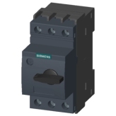 西门子低压断路器3RV2011-0BA10 接触器 继电器 熔断器 3RV2011-0BA10