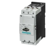 3RV2011-0CA10 西门子低压断路器 继电器 熔断器 继电器 3RV2011-0CA10