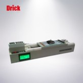 IDM C0008-VS 摩擦系数试验仪