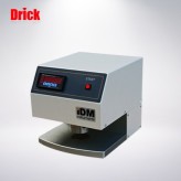 IDM D0011高精度数显测厚仪