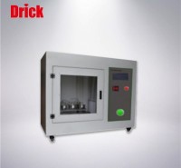 现货供应微生物穿透试验仪 DRK-119医用防护阻干态微生物穿透试验仪