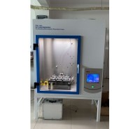 现货供应微生物穿透试验仪 DRK-1070医用防护阻干态微生物穿透试验仪