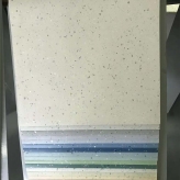 医用PVC地板洁净室塑胶地板无尘车间抗菌地板胶