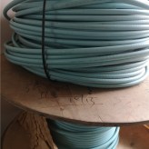 6XV1875-2D IWLAN RCoax 电缆 PE 1/2'' 5GHz  滤波电缆