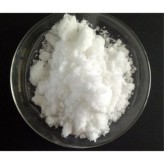 硫酸锌 水处理用厂家供应 工业硫酸锌价格 农用硫酸锌