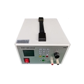 SN-300mA漏电保护开关断路器模拟器校准仪测试仪交流恒流源