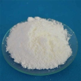 南通海工防腐抗硫酸盐外加剂-使用方法