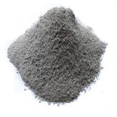 佳木斯水泥抗硫酸盐类防腐剂销售价格