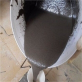 佳木斯混凝土抗硫酸盐侵蚀类防腐剂供应厂家