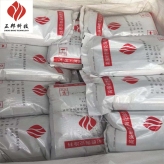 郑州—龟甲网耐磨料—正邦生产