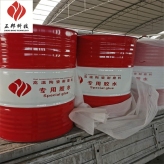重庆—耐磨陶瓷料厂家—高温胶泥