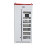 安科瑞ANAPF100A-380立柜式有源电力滤波柜