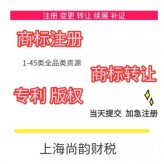 上海黄浦区注册公司高额返税   办理出口退税资质申请