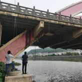 合肥桥梁涂装防腐除锈专注高空 钢结构桥梁防腐安全可靠