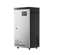 眉山商用净水器 眉山直饮机节能省电 眉山管线机