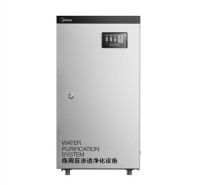 阿坝制水设备厂家 阿坝净水设备品质保障 阿坝净饮水机 