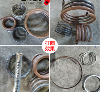 洛阳自动打圈机公司