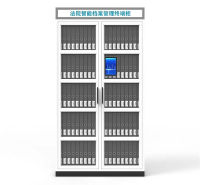 绵阳企业物联网设备厂家