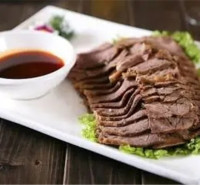 陕西火锅牛羊肉怎么做