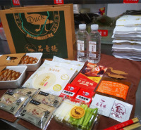 河南正宗烤鸭加盟电话