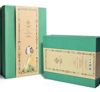 重庆创意礼品盒印刷定制