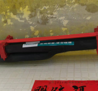 重庆水生态中央空调销售