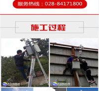遂宁微型视频监控厂家