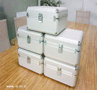 成都拉杆铝合金箱销售