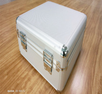 四川拉杆铝合金箱厂家