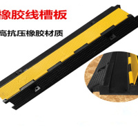 遂宁路段减速带费用