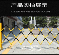 西藏转向减速带厂家